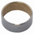 Picture of Piston Pin Bushing
