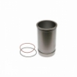 Picture of Cylinder Liner w/ Sealing Rings, 3.875" bore