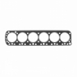 Picture of Head Gasket