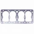 Picture of Head Gasket