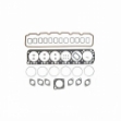 Picture of Head Gasket Set