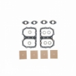 Picture of Head Gasket Set
