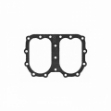 Picture of Head Gasket