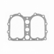 Picture of Head Gasket