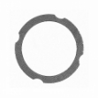 Picture of Head Gasket