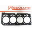 Picture of Cylinder Head Gasket