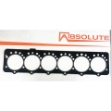 Picture of Cylinder Head Gasket
