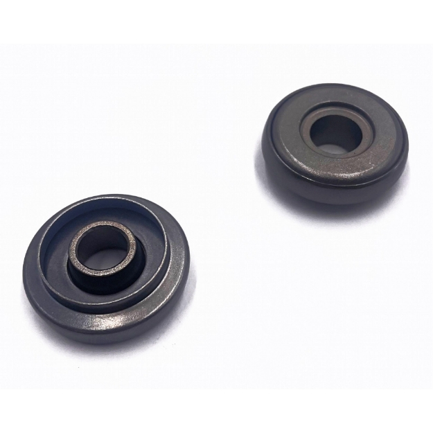 Picture of Valve Rotator