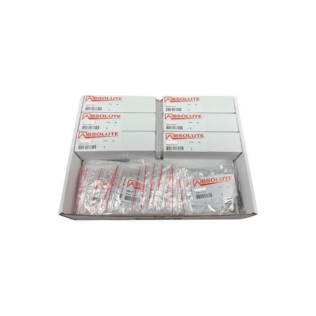 Picture of Valve Train Kit
