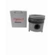 Picture of Piston Assy, .040" Oversize