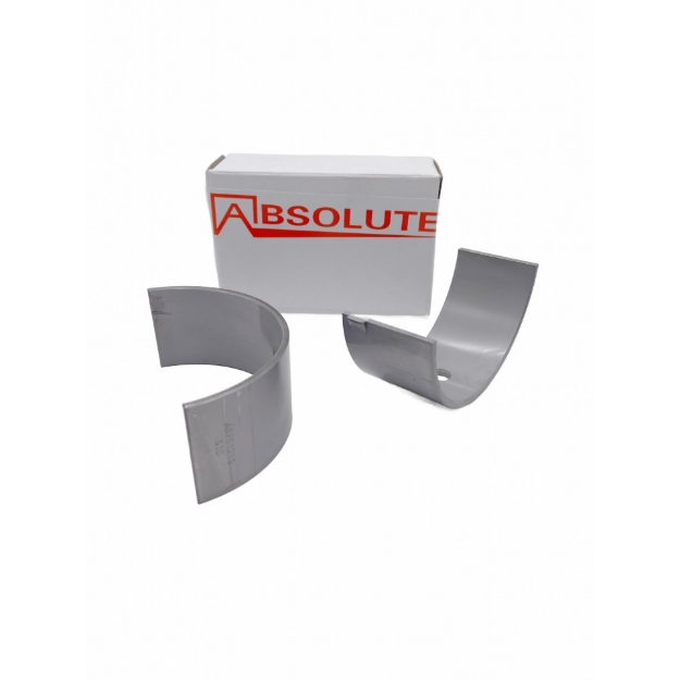 Picture of Connecting Rod Bearing Pair - Std, w/ 1.250" Width