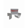 Picture of Connecting Rod Bearing Pair, .020" Oversize, w/ 1.410" Width