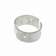 Picture of Rod Bearing, .010"