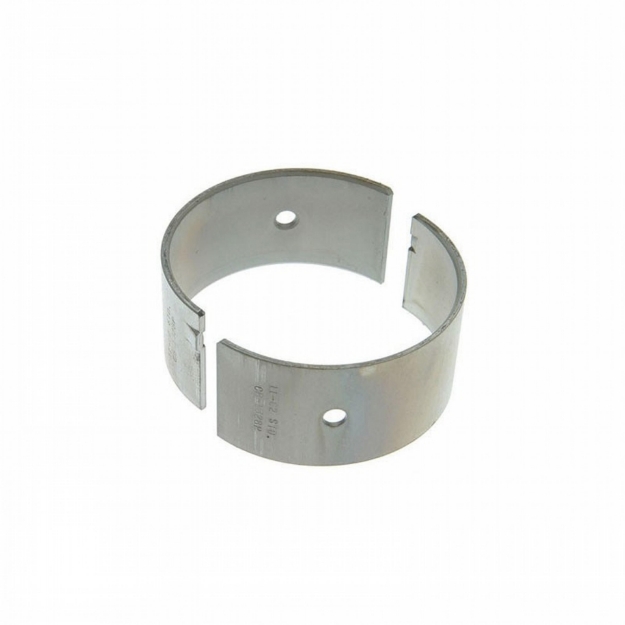 Picture of Rod Bearing, .010" Oversize