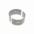 Picture of Rod Bearing, .030"