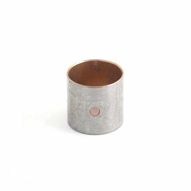 Picture of Piston Pin Bushing, 1.25"pin boss