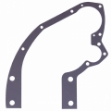 Picture of Timing Cover Gasket