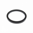 Picture of Rear Crankshaft Seal