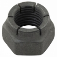 Picture of Connecting Rod Bolt Nut