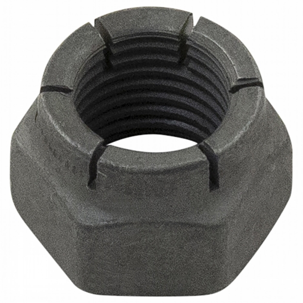 Picture of Connecting Rod Bolt Nut