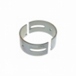 Picture of Rod Bearing, .020" Oversize