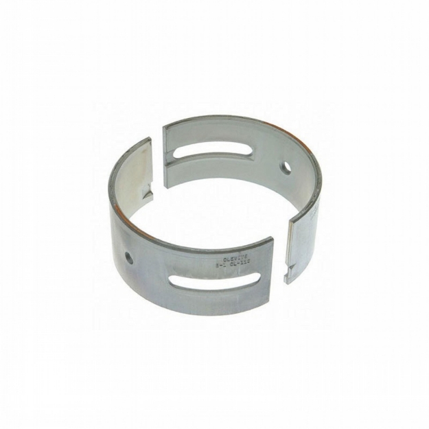 Picture of Rod Bearing, .020" Oversize