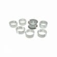 Picture of Main Bearing Set, .020", Oversize, slotted