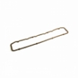Picture of Valve Cover Gasket