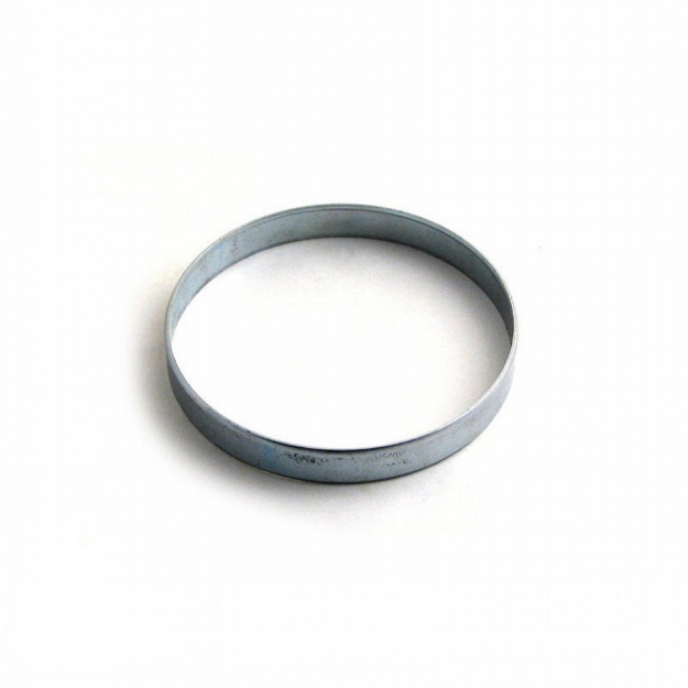 Picture of Rear Crankshaft Wear Sleeve