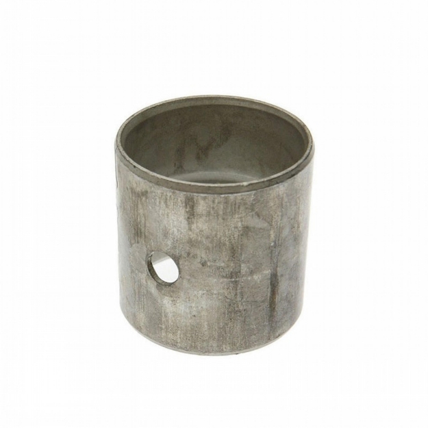 Picture of Piston Pin Bushing