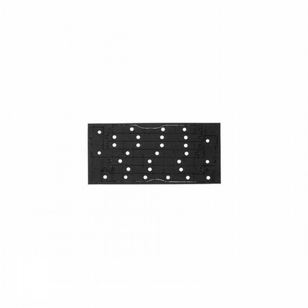 Picture of Oil Pan Gasket