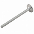 Picture of Exhaust Valve, 1.442" head diameter, 6.000" length, 30 degree