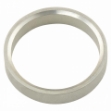Picture of Exhaust Valve Seat, 30 degree
