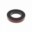 Picture of Front Crankshaft Seal