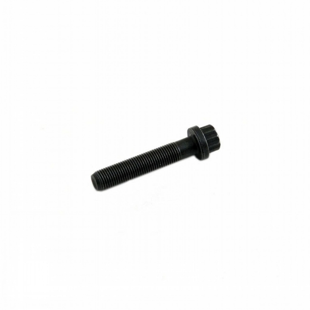 Picture of Connecting Rod Bolt