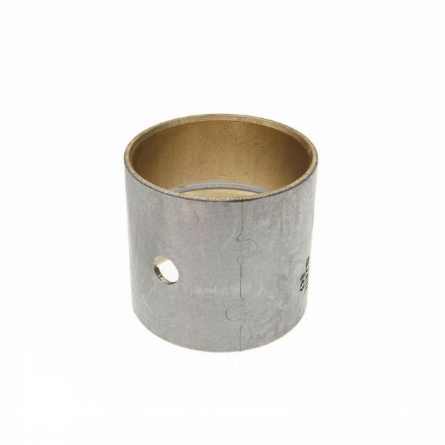 Picture of Piston Pin Bushing, 1.500" pin