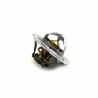 Picture of Thermostat