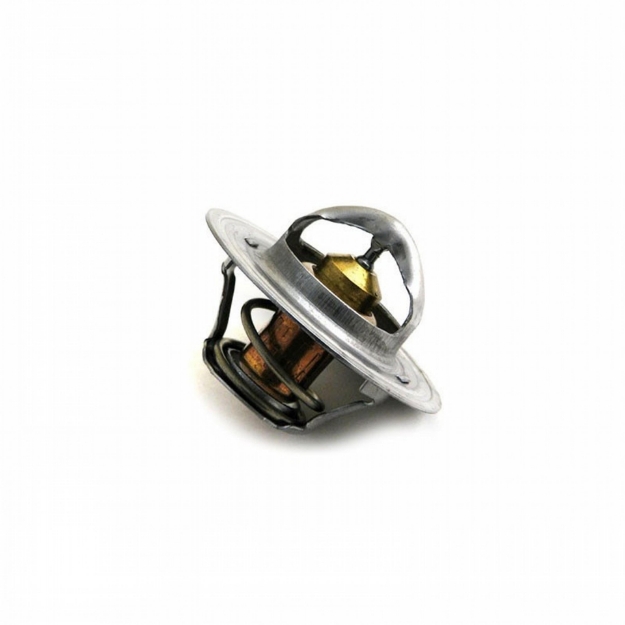 Picture of Thermostat