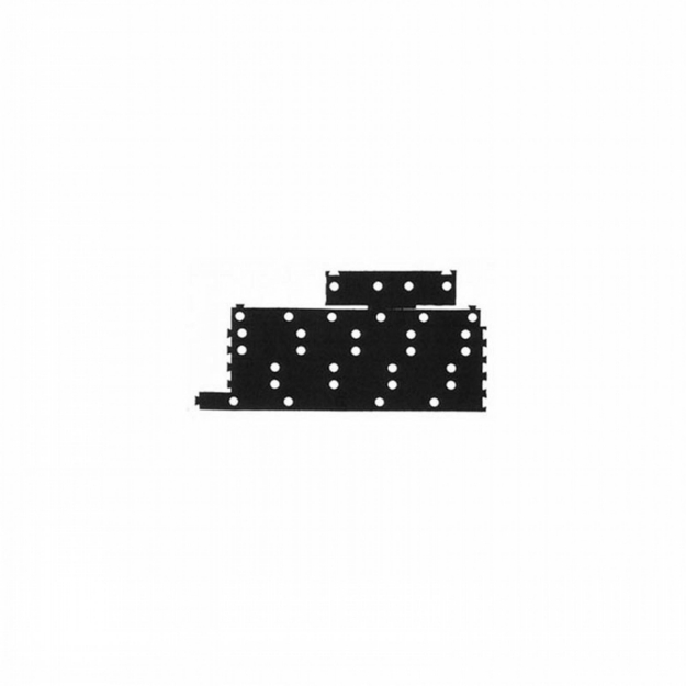 Picture of Oil Pan Gasket