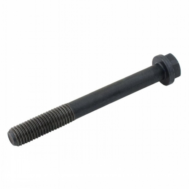 Picture of Head Bolt