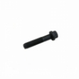 Picture of Connecting Rod Bolt