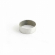 Picture of Piston Pin Bushing, 1.750" pin