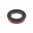 Picture of Front Crankshaft Seal