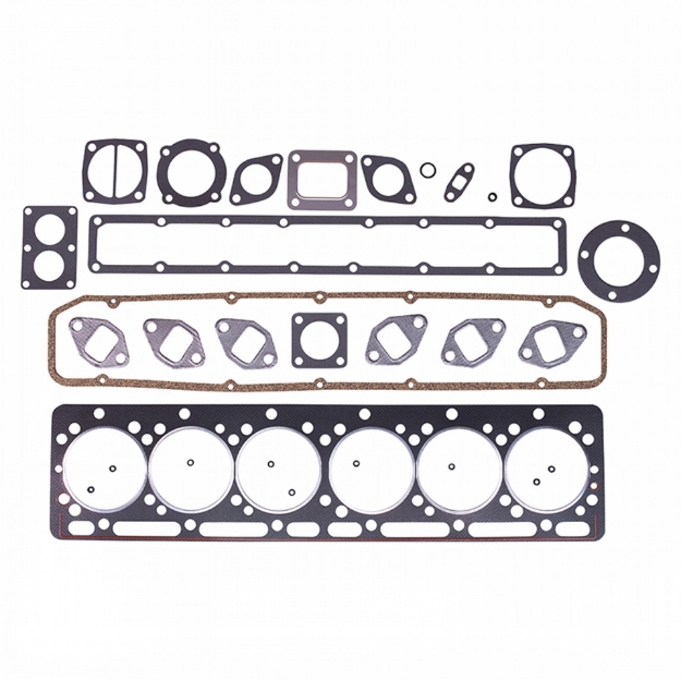 Picture of Head Gasket Set