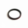 Picture of Rear Crankshaft Seal, single lip