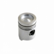 Picture of Piston, Standard