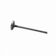 Picture of Intake Valve, 1.848" head diameter, 6.812" length, .371" stem diameter, 30 degree