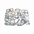 Picture of Conversion Gasket Set, Less Crank Seals & Oil Pan Gasket