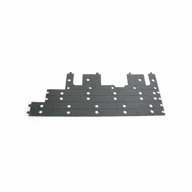 Picture of Oil Pan Gasket