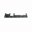 Picture of Oil Pan Gasket
